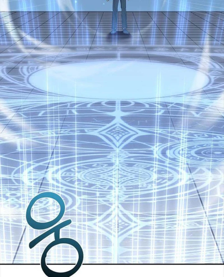 Công Chức Cấp Kiếm Thần Hồi Quy Chapter 83 - 40