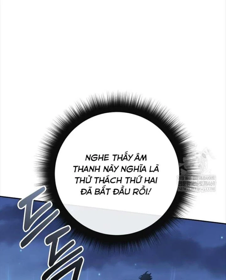 Công Chức Cấp Kiếm Thần Hồi Quy Chapter 83 - 43