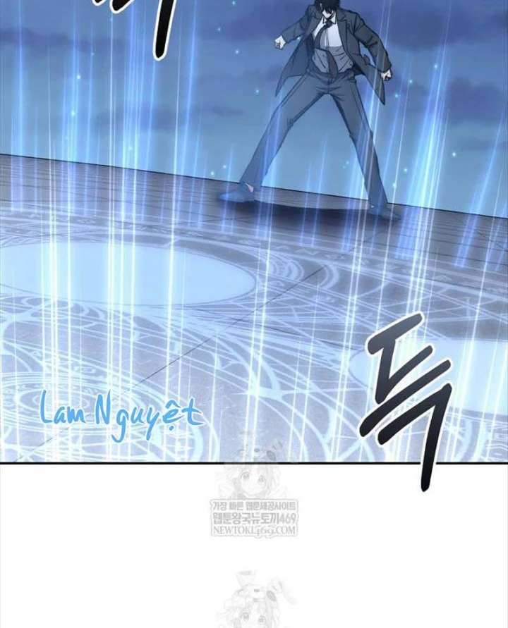 Công Chức Cấp Kiếm Thần Hồi Quy Chapter 83 - 44