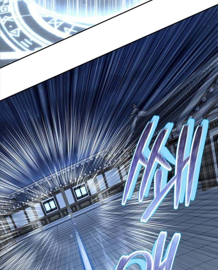 Công Chức Cấp Kiếm Thần Hồi Quy Chapter 83 - 46