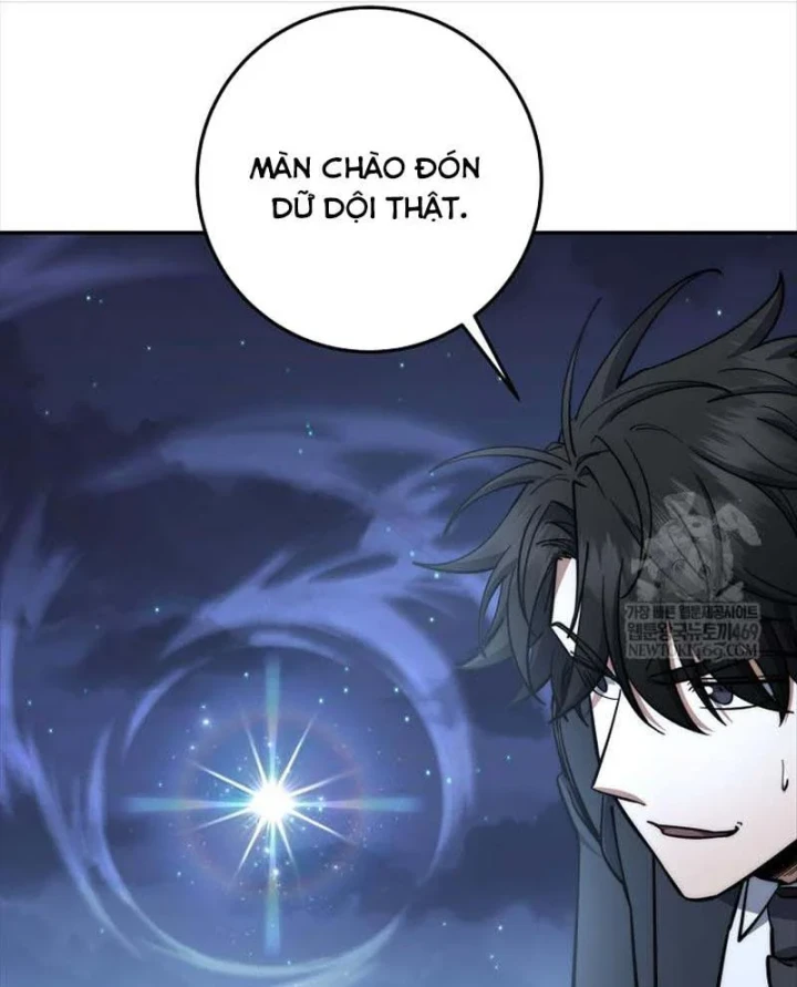 Công Chức Cấp Kiếm Thần Hồi Quy Chapter 83 - 49