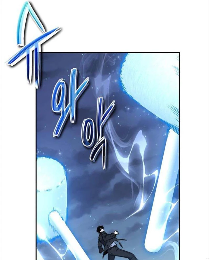 Công Chức Cấp Kiếm Thần Hồi Quy Chapter 83 - 53