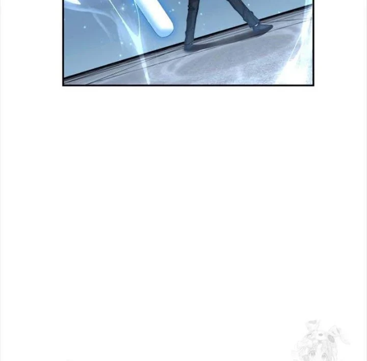 Công Chức Cấp Kiếm Thần Hồi Quy Chapter 83 - 54