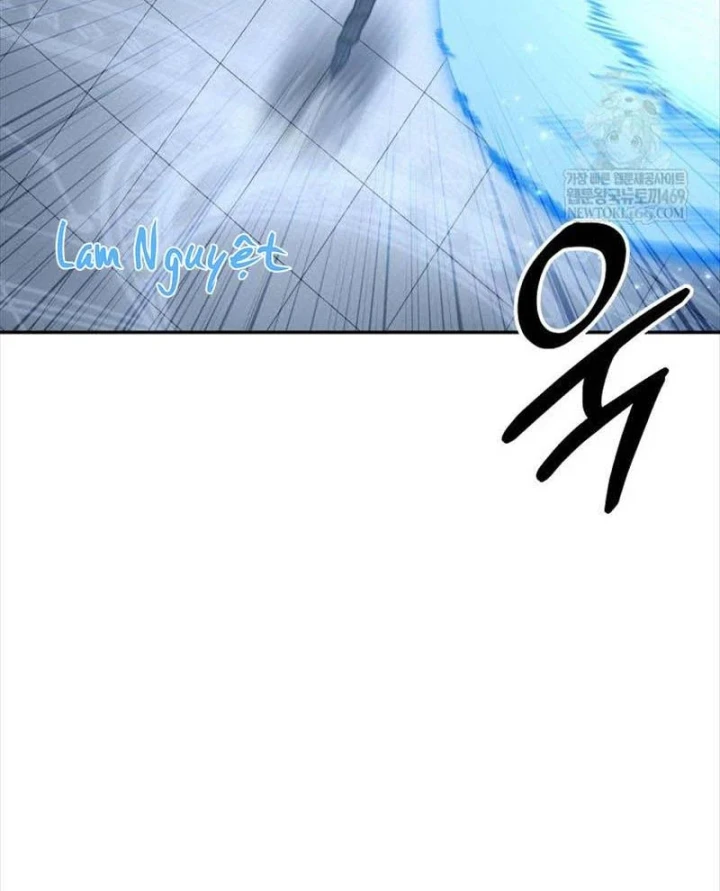 Công Chức Cấp Kiếm Thần Hồi Quy Chapter 83 - 56