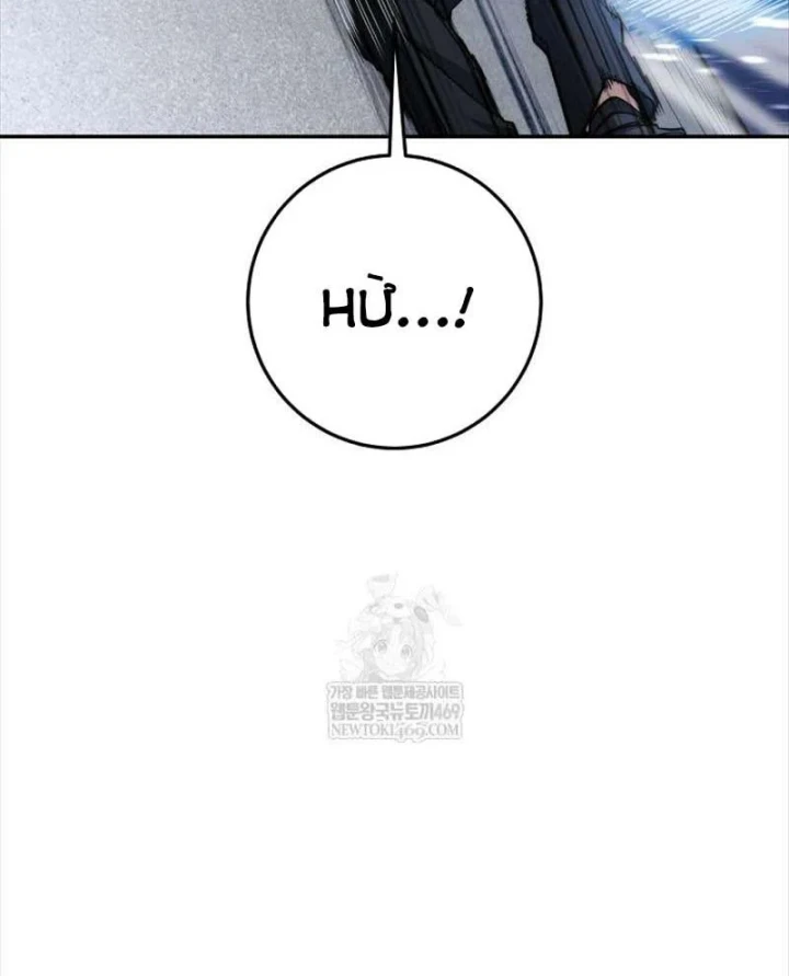 Công Chức Cấp Kiếm Thần Hồi Quy Chapter 83 - 59