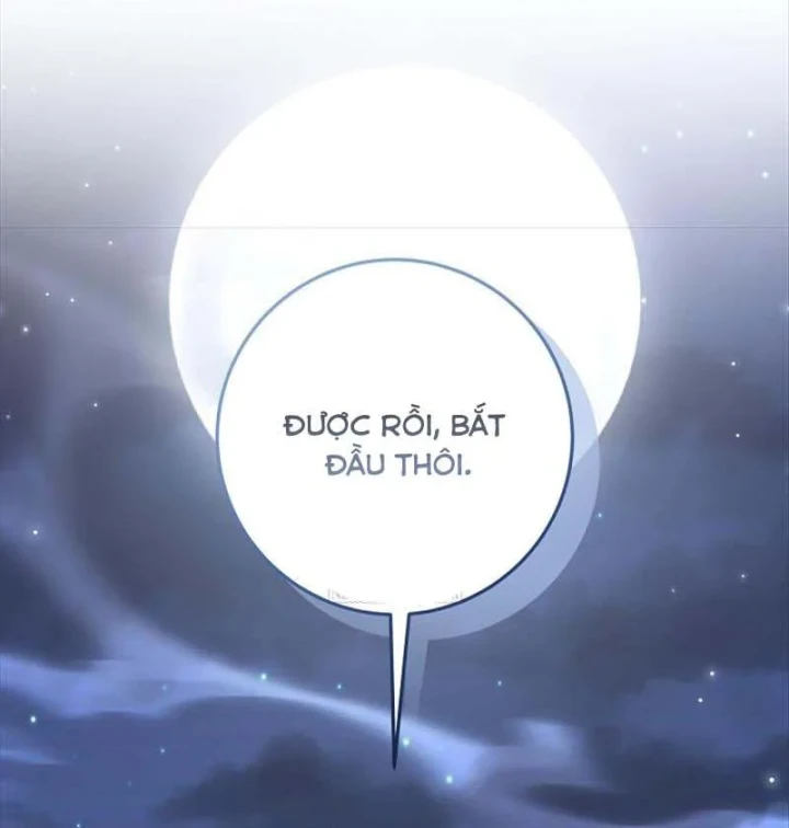 Công Chức Cấp Kiếm Thần Hồi Quy Chapter 83 - 61