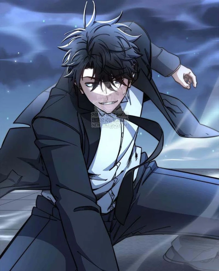 Công Chức Cấp Kiếm Thần Hồi Quy Chapter 83 - 62