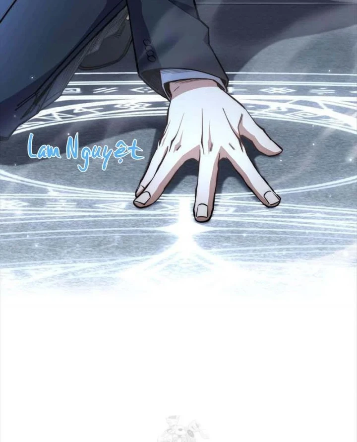 Công Chức Cấp Kiếm Thần Hồi Quy Chapter 83 - 63