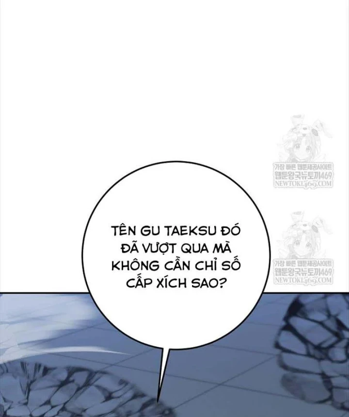 Công Chức Cấp Kiếm Thần Hồi Quy Chapter 83 - 68