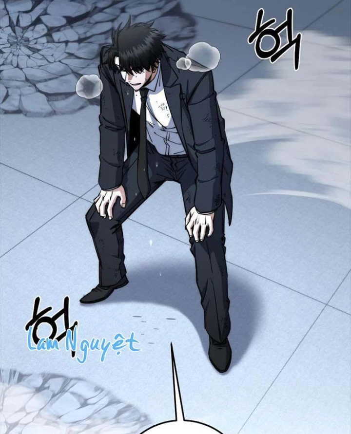 Công Chức Cấp Kiếm Thần Hồi Quy Chapter 83 - 69