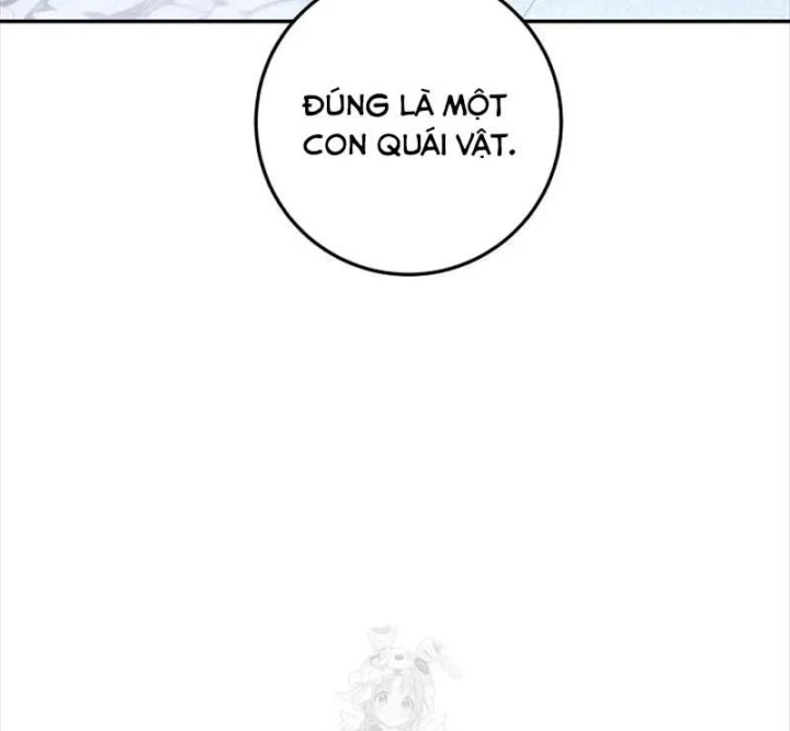 Công Chức Cấp Kiếm Thần Hồi Quy Chapter 83 - 70