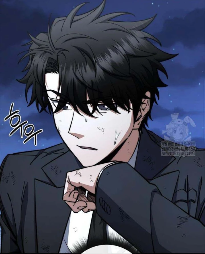 Công Chức Cấp Kiếm Thần Hồi Quy Chapter 83 - 72