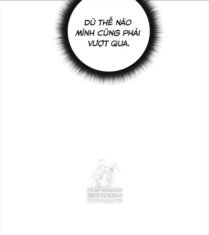 Công Chức Cấp Kiếm Thần Hồi Quy Chapter 83 - 73