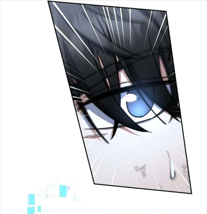 Công Chức Cấp Kiếm Thần Hồi Quy Chapter 83 - 74