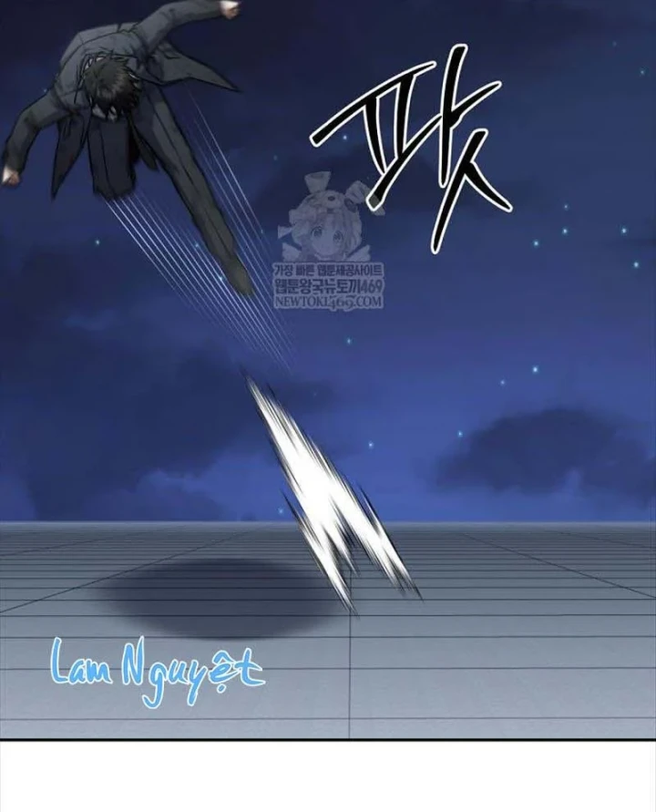 Công Chức Cấp Kiếm Thần Hồi Quy Chapter 83 - 76