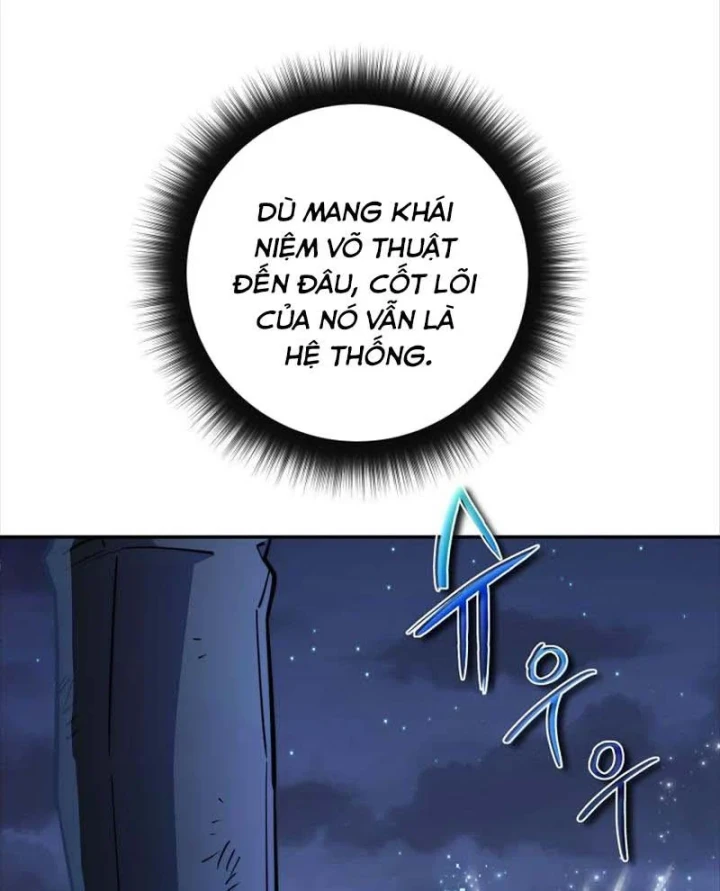 Công Chức Cấp Kiếm Thần Hồi Quy Chapter 83 - 79