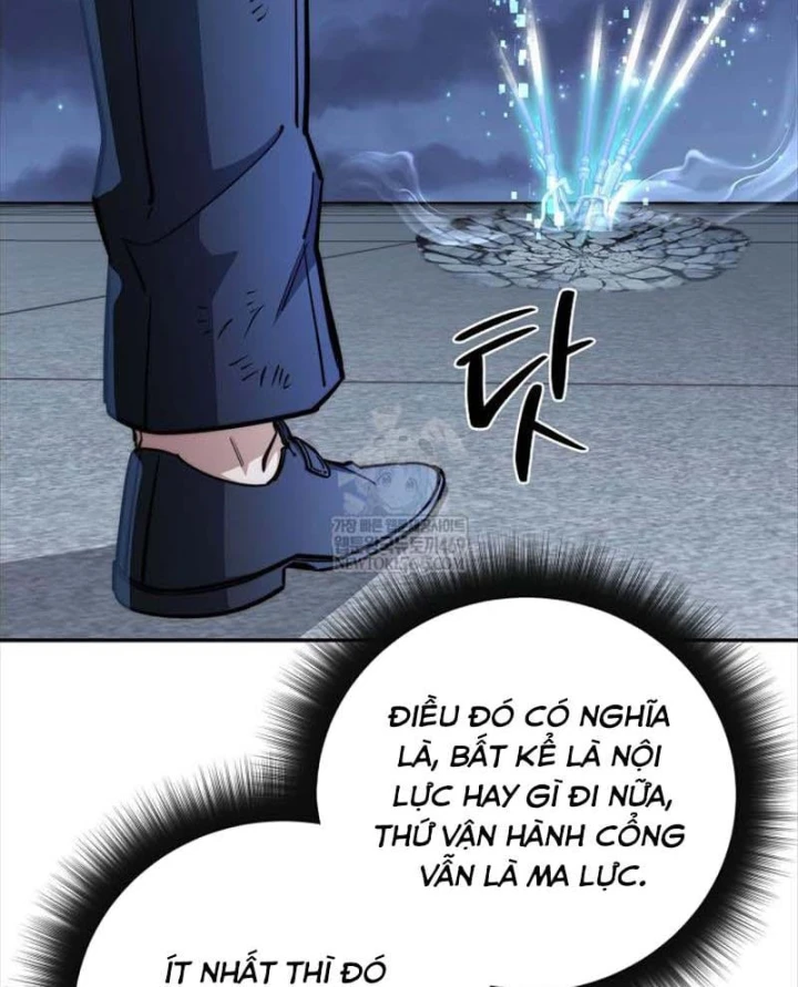 Công Chức Cấp Kiếm Thần Hồi Quy Chapter 83 - 80