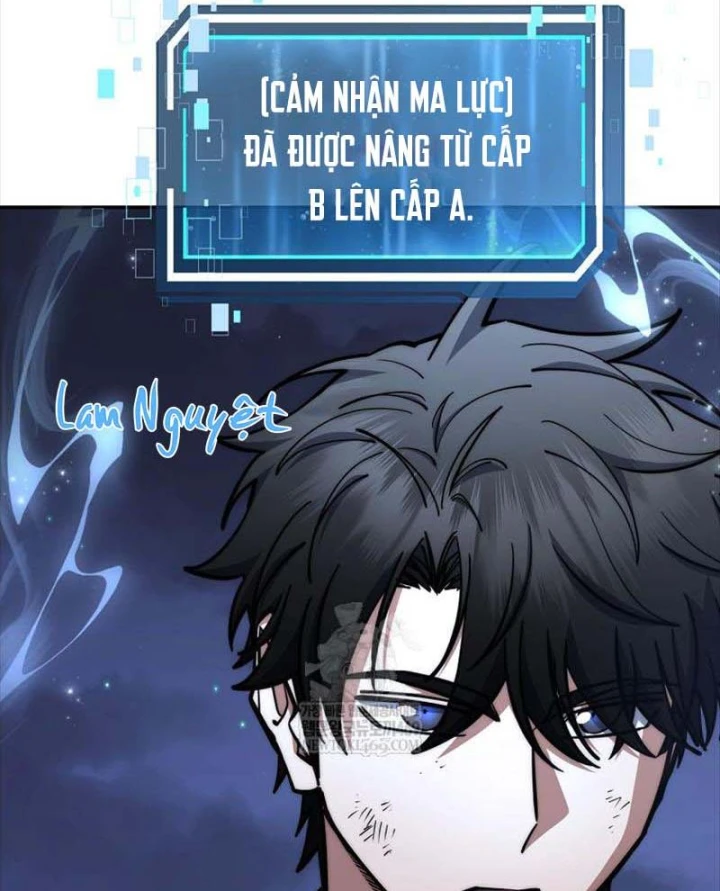 Công Chức Cấp Kiếm Thần Hồi Quy Chapter 83 - 82