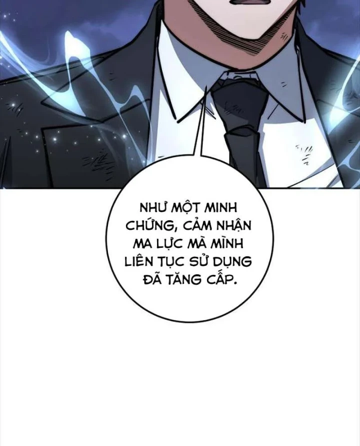 Công Chức Cấp Kiếm Thần Hồi Quy Chapter 83 - 83