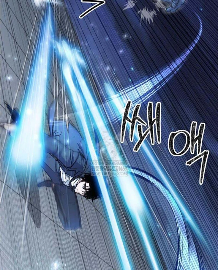 Công Chức Cấp Kiếm Thần Hồi Quy Chapter 83 - 85