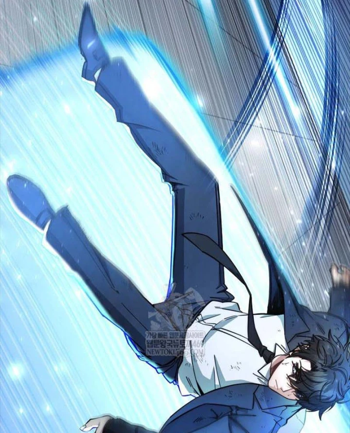 Công Chức Cấp Kiếm Thần Hồi Quy Chapter 83 - 86