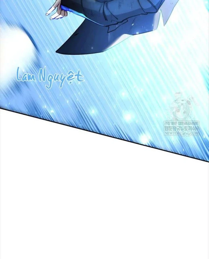 Công Chức Cấp Kiếm Thần Hồi Quy Chapter 83 - 87