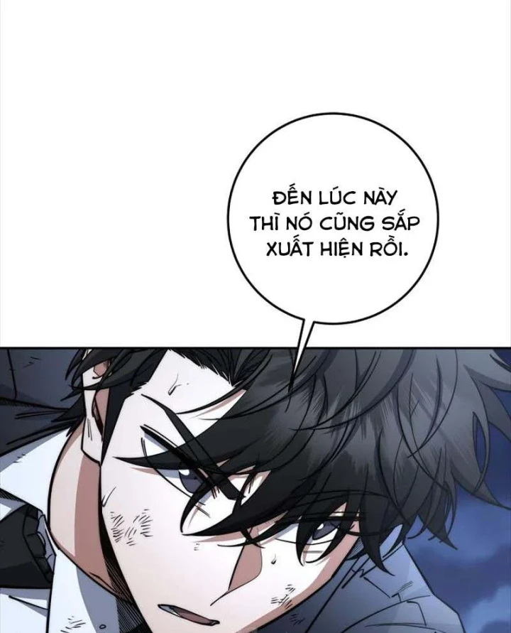 Công Chức Cấp Kiếm Thần Hồi Quy Chapter 83 - 88