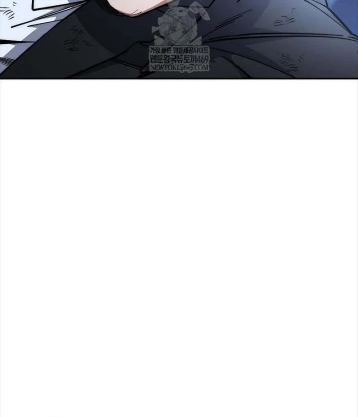 Công Chức Cấp Kiếm Thần Hồi Quy Chapter 83 - 89