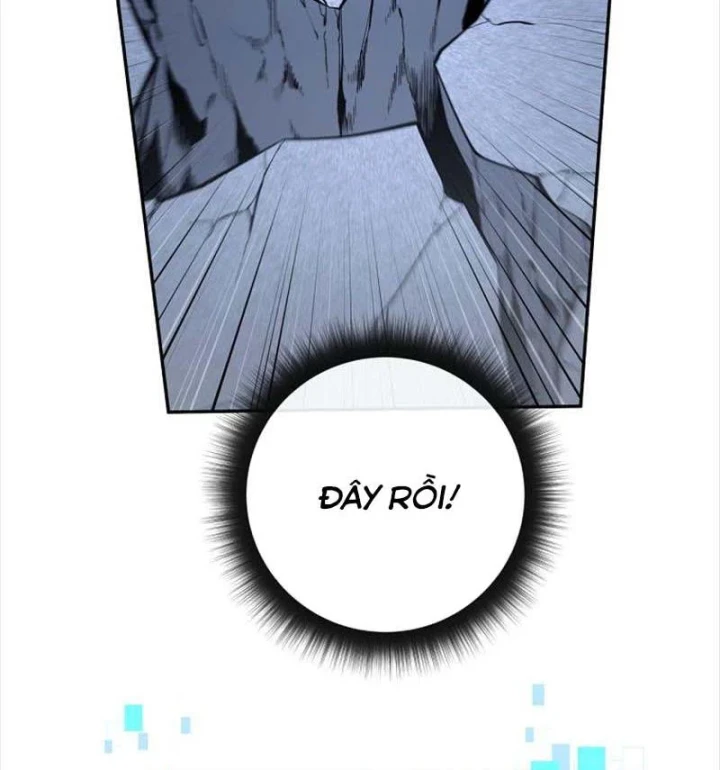 Công Chức Cấp Kiếm Thần Hồi Quy Chapter 83 - 93