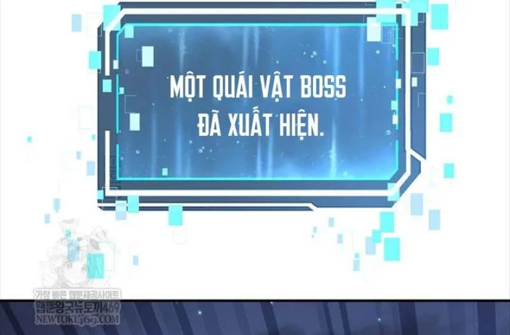 Công Chức Cấp Kiếm Thần Hồi Quy Chapter 83 - 94