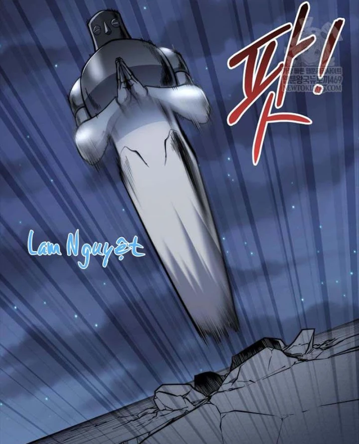 Công Chức Cấp Kiếm Thần Hồi Quy Chapter 83 - 95