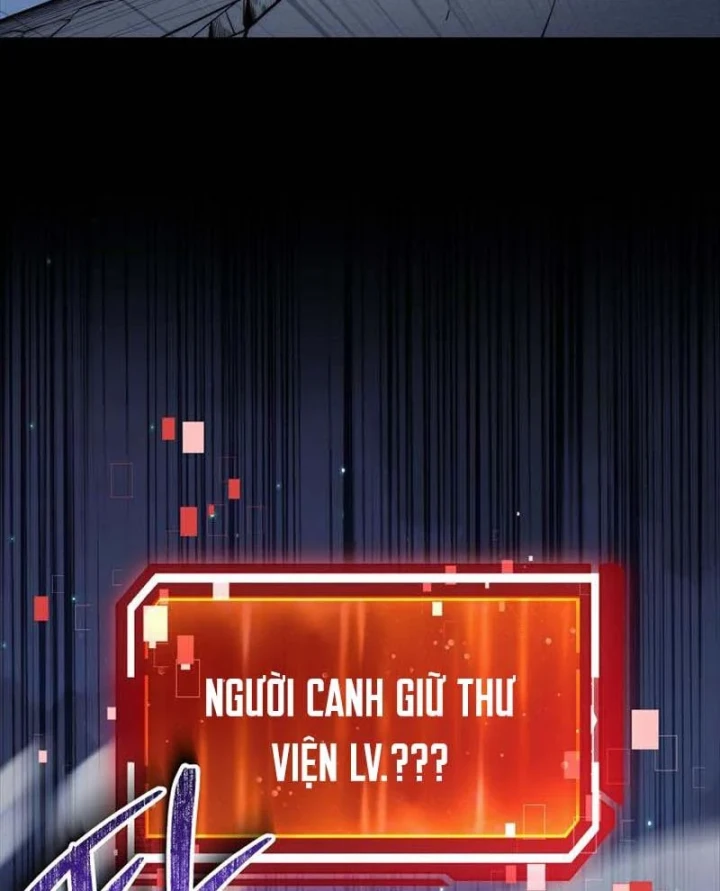 Công Chức Cấp Kiếm Thần Hồi Quy Chapter 83 - 96