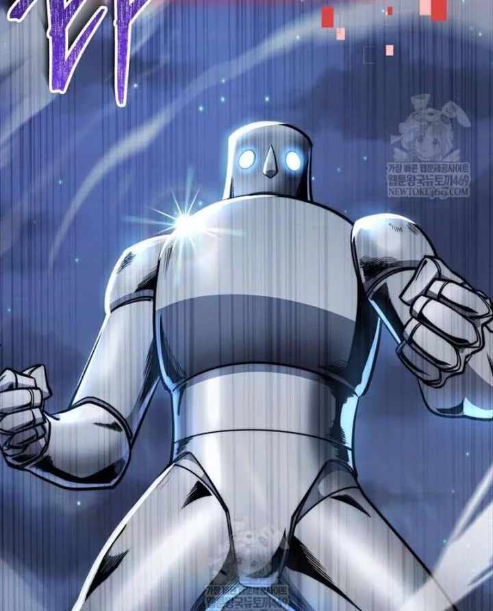 Công Chức Cấp Kiếm Thần Hồi Quy Chapter 83 - 97