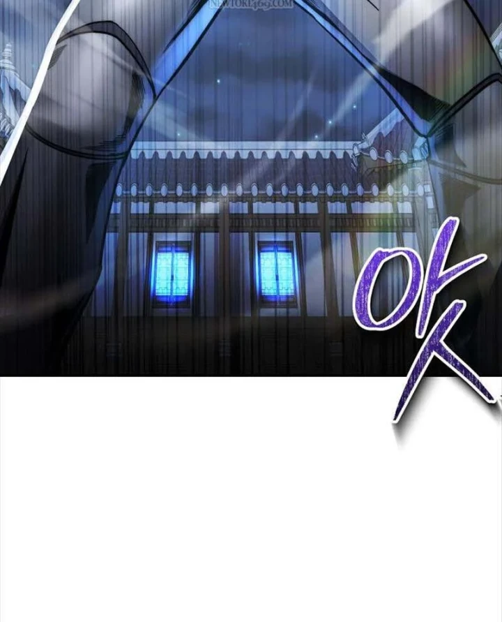 Công Chức Cấp Kiếm Thần Hồi Quy Chapter 83 - 98