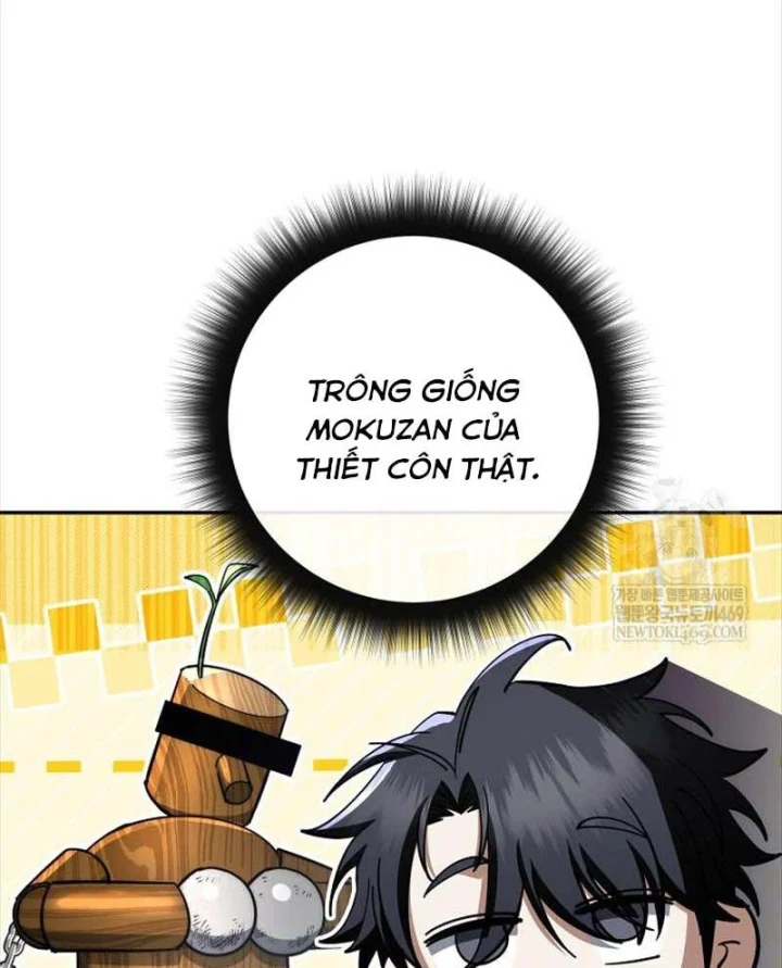 Công Chức Cấp Kiếm Thần Hồi Quy Chapter 83 - 99