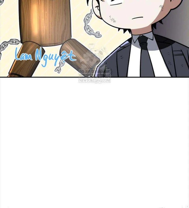 Công Chức Cấp Kiếm Thần Hồi Quy Chapter 83 - 100