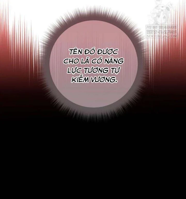 Công Chức Cấp Kiếm Thần Hồi Quy Chapter 83 - 101