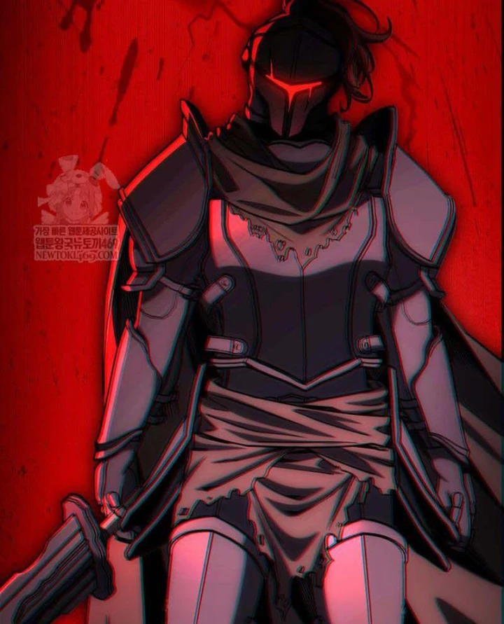 Công Chức Cấp Kiếm Thần Hồi Quy Chapter 83 - 103