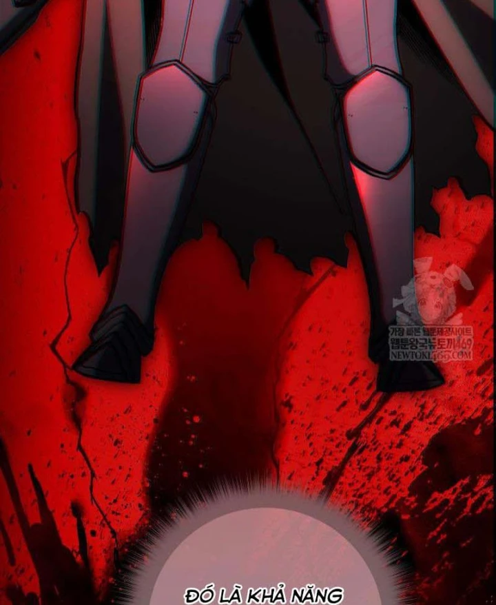 Công Chức Cấp Kiếm Thần Hồi Quy Chapter 83 - 104