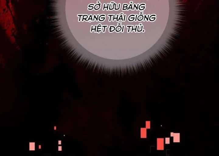 Công Chức Cấp Kiếm Thần Hồi Quy Chapter 83 - 105