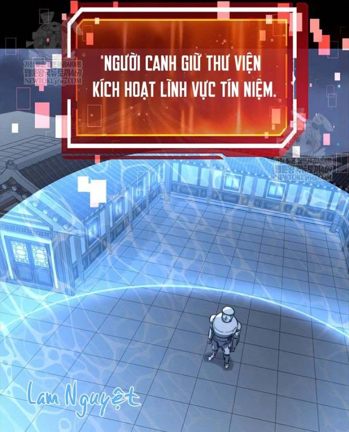 Công Chức Cấp Kiếm Thần Hồi Quy Chapter 83 - 106