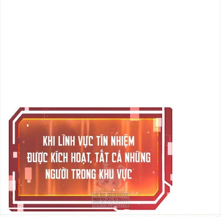 Công Chức Cấp Kiếm Thần Hồi Quy Chapter 83 - 108