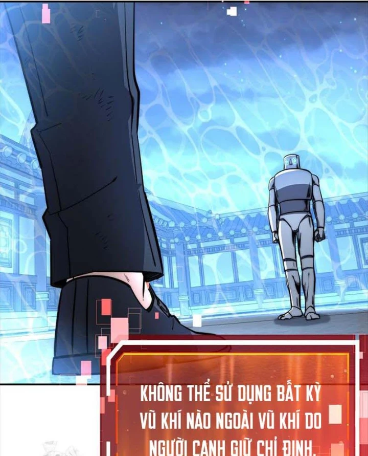 Công Chức Cấp Kiếm Thần Hồi Quy Chapter 83 - 109