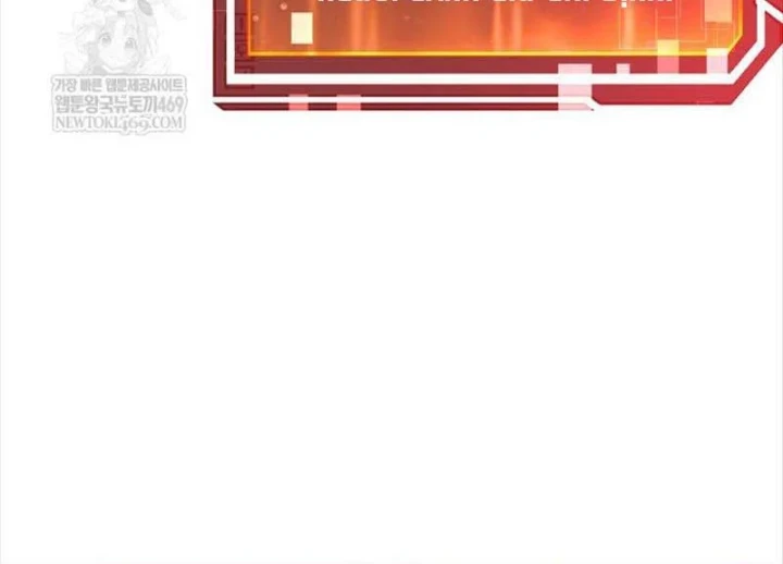 Công Chức Cấp Kiếm Thần Hồi Quy Chapter 83 - 110