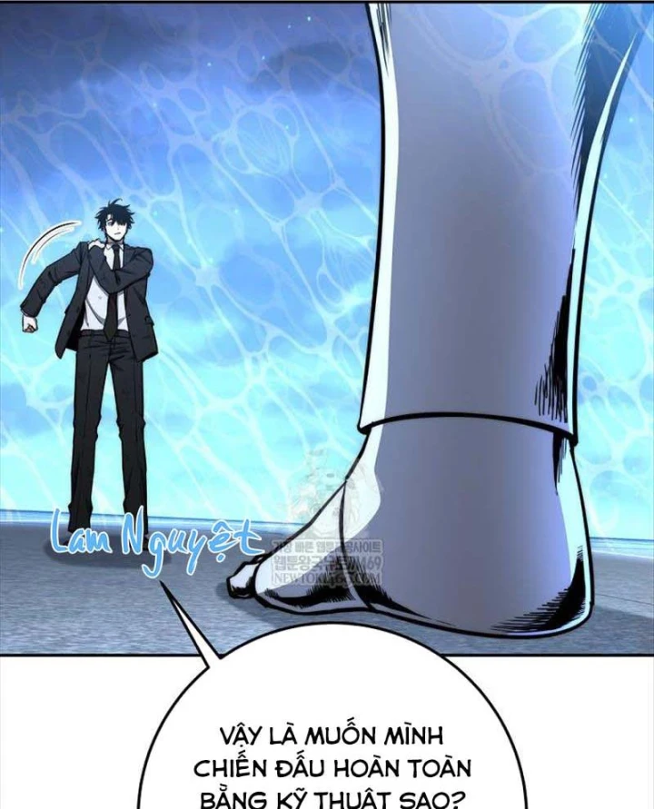 Công Chức Cấp Kiếm Thần Hồi Quy Chapter 83 - 111