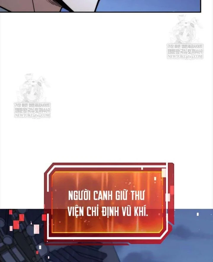 Công Chức Cấp Kiếm Thần Hồi Quy Chapter 83 - 114