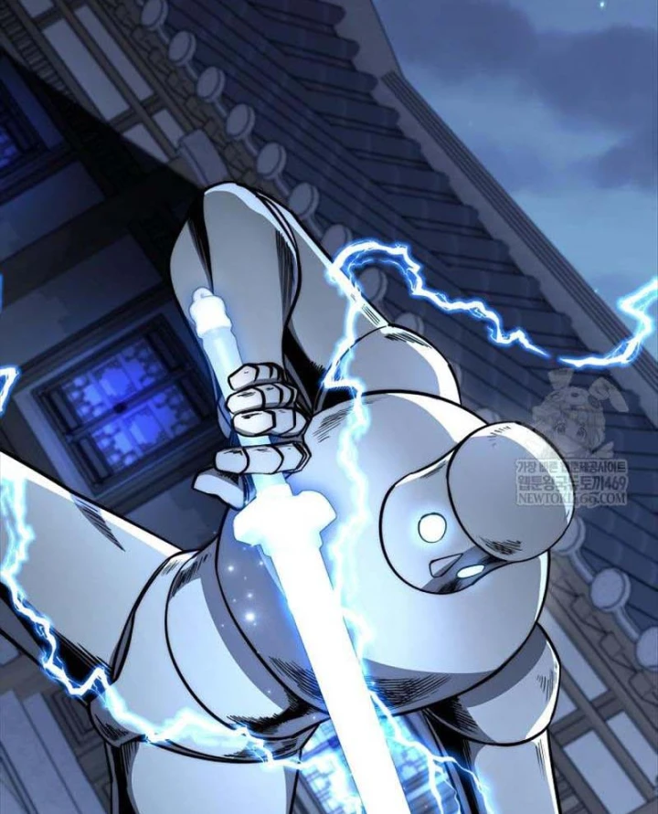 Công Chức Cấp Kiếm Thần Hồi Quy Chapter 83 - 115