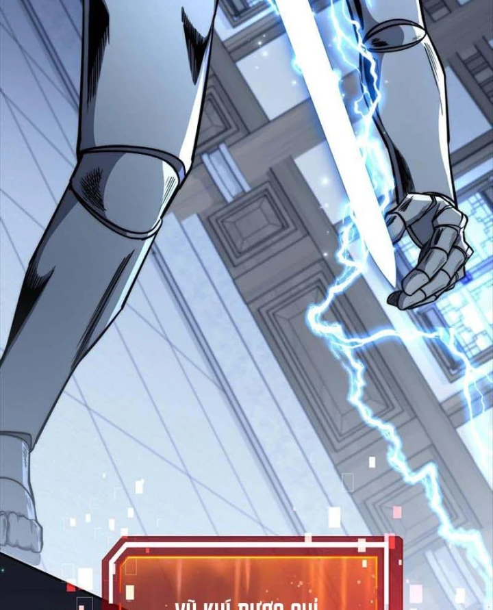 Công Chức Cấp Kiếm Thần Hồi Quy Chapter 83 - 116