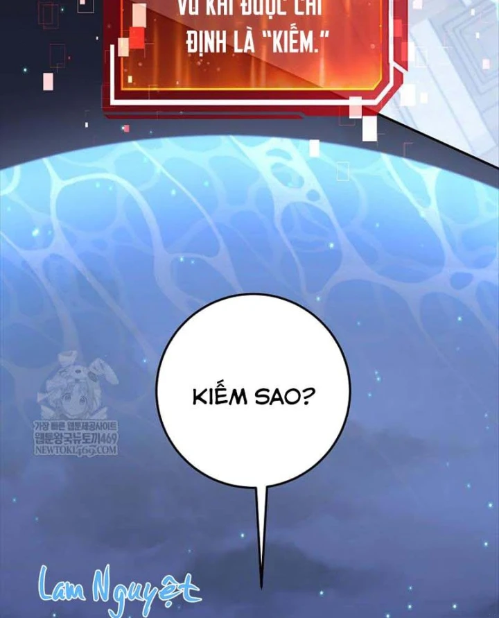 Công Chức Cấp Kiếm Thần Hồi Quy Chapter 83 - 117