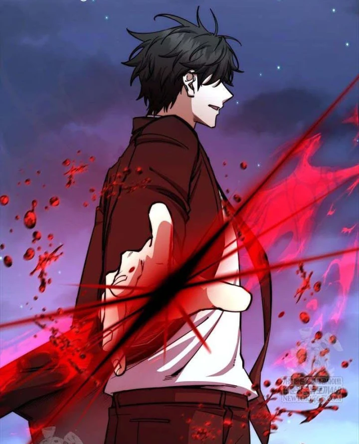 Công Chức Cấp Kiếm Thần Hồi Quy Chapter 83 - 118